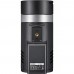 Godox AD300 Pro II Wistro Outdoor Flash Godox AD300 Pro II Wistro Outdoor Flash